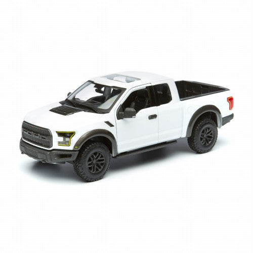 https://automodele.eu/environment/cache/images/productGfx_715295_500_500/31266-Ford-F-150-Raptor-2017-Maisto-124.jpg