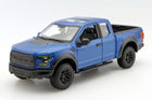 https://automodele.eu/environment/cache/images/productGfx_713528_0_0/31266-Ford-F-150-Raptor-2017-Maisto-124.jpg