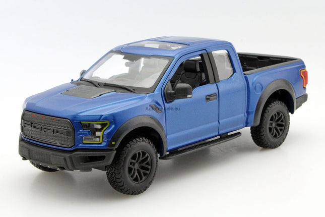 https://automodele.eu/environment/cache/images/productGfx_713528_0_0/31266-Ford-F-150-Raptor-2017-Maisto-124.jpg