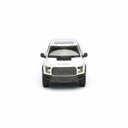 https://automodele.eu/environment/cache/images/productGfx_715300_0_0/31266Wh_6.jpg