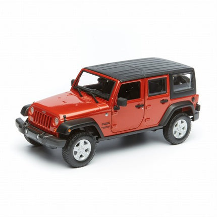 https://automodele.eu/environment/cache/images/productGfx_712775_500_500/31268-Jeep-Wrangler-Unlimited-2015-SE-TRUCKS-Maisto-124.jpg