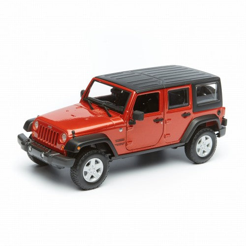 https://automodele.eu/environment/cache/images/productGfx_712775_500_500/31268-Jeep-Wrangler-Unlimited-2015-SE-TRUCKS-Maisto-124.jpg