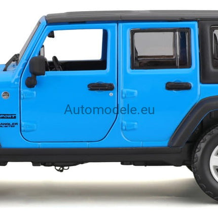 https://automodele.eu/environment/cache/images/productGfx_745919_0_0/31268Bu_3.jpg