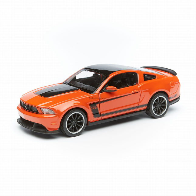 https://automodele.eu/environment/cache/images/productGfx_714980_0_0/31269-Ford-Mustang-Boss-302-2011-Maisto-124.jpg