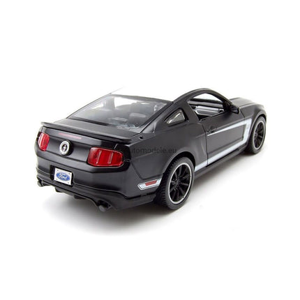 https://automodele.eu/environment/cache/images/productGfx_637571_0_0/31269-Ford-Mustang-Boss-302-2011-Maisto-124.jpg