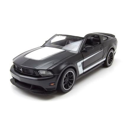 https://automodele.eu/environment/cache/images/productGfx_637570_0_0/31269Bk-Ford-Mustang-Boss-302-2011-Maisto-124.jpg