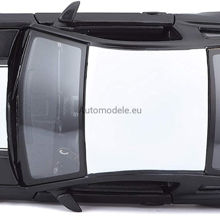 https://automodele.eu/environment/cache/images/productGfx_716047_0_0/31269Bk_6.jpg