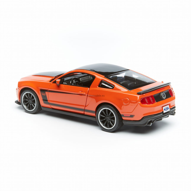 https://automodele.eu/environment/cache/images/productGfx_714981_0_0/31269Or-Ford-Mustang-Boss-302-2011-Maisto-124.jpg