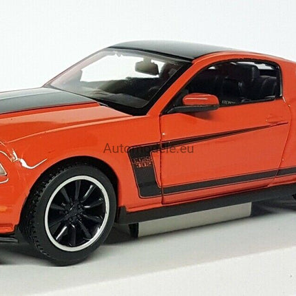 https://automodele.eu/environment/cache/images/productGfx_400780_0_0/31269Or-Ford-Mustang-Boss-302-2011-Maisto-124.jpg