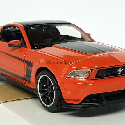 https://automodele.eu/environment/cache/images/productGfx_400782_0_0/31269Or-Ford-Mustang-Boss-302-2011-Maisto-124.jpg