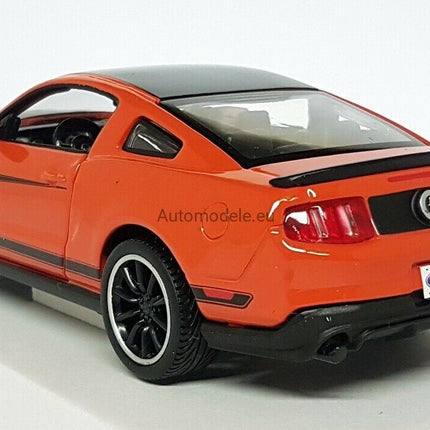 https://automodele.eu/environment/cache/images/productGfx_400781_0_0/31269Or-Ford-Mustang-Boss-302-2011-Maisto-124.jpg