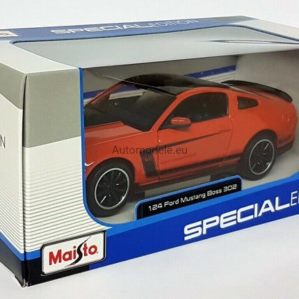 https://automodele.eu/environment/cache/images/productGfx_400783_0_0/31269Or-Ford-Mustang-Boss-302-2011-Maisto-124.jpg