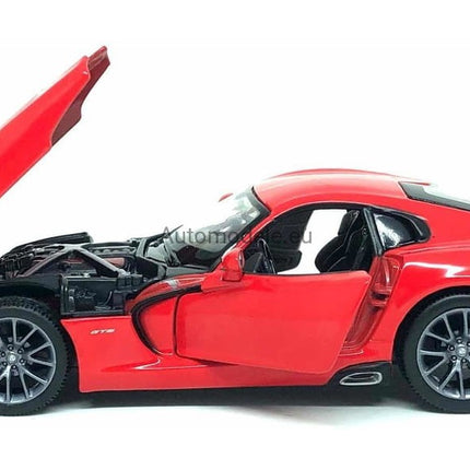 https://automodele.eu/environment/cache/images/productGfx_637640_0_0/31271-Dodge-Viper-GTS-SRT-2013-Maisto-124.jpg