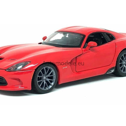 https://automodele.eu/environment/cache/images/productGfx_637638_0_0/31271-Dodge-Viper-GTS-SRT-2013-Maisto-124.jpg