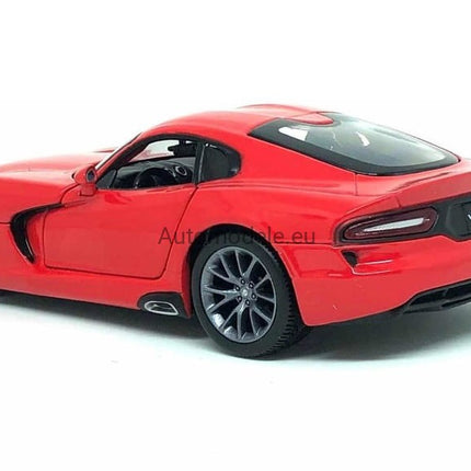 https://automodele.eu/environment/cache/images/productGfx_637639_0_0/31271-Dodge-Viper-GTS-SRT-2013-Maisto-124.jpg