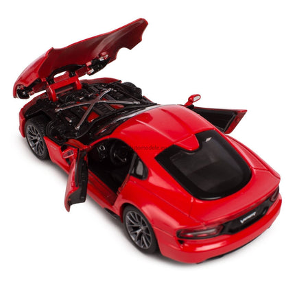 https://automodele.eu/environment/cache/images/productGfx_637641_0_0/31271-Dodge-Viper-GTS-SRT-2013-Maisto-124.jpg