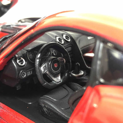 https://automodele.eu/environment/cache/images/productGfx_637642_0_0/31271-Dodge-Viper-GTS-SRT-2013-Maisto-124.jpg