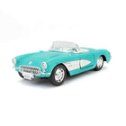 https://automodele.eu/environment/cache/images/productGfx_400791_0_0/31275Tq-Chevrolet-Corvette-C1-1957-Maisto-124.jpg