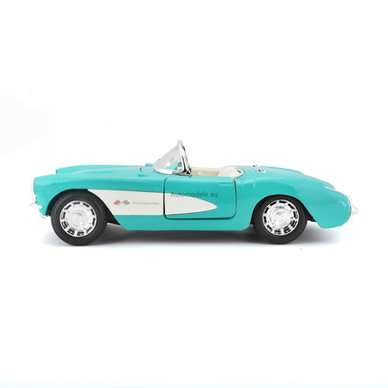 https://automodele.eu/environment/cache/images/productGfx_400794_0_0/31275Tq-Chevrolet-Corvette-C1-1957-Maisto-124.jpg