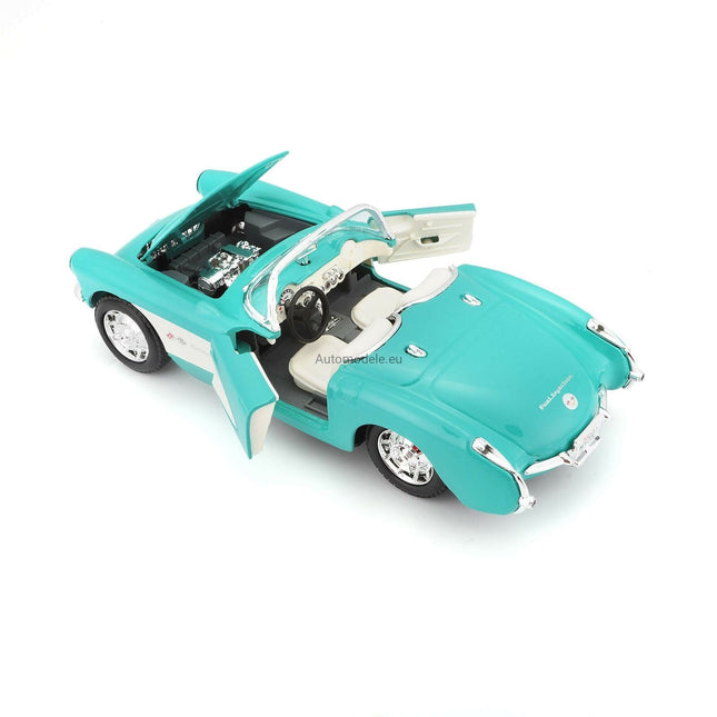 https://automodele.eu/environment/cache/images/productGfx_400792_0_0/31275Tq-Chevrolet-Corvette-C1-1957-Maisto-124.jpg