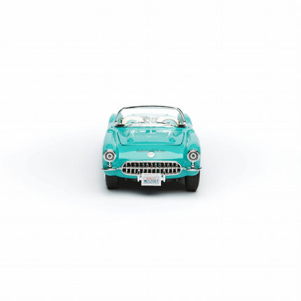 https://automodele.eu/environment/cache/images/productGfx_724267_0_0/31275_6.jpg