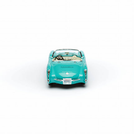 https://automodele.eu/environment/cache/images/productGfx_724268_0_0/31275_7.jpg