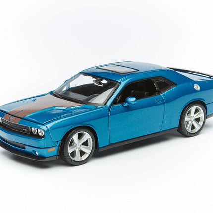 https://automodele.eu/environment/cache/images/productGfx_724280_0_0/31280-Dodge-Challenger-SRT-8-SRT8-2008-Maisto-124.jpg