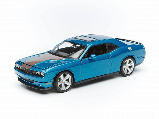 https://automodele.eu/environment/cache/images/productGfx_724280_0_0/31280-Dodge-Challenger-SRT-8-SRT8-2008-Maisto-124.jpg