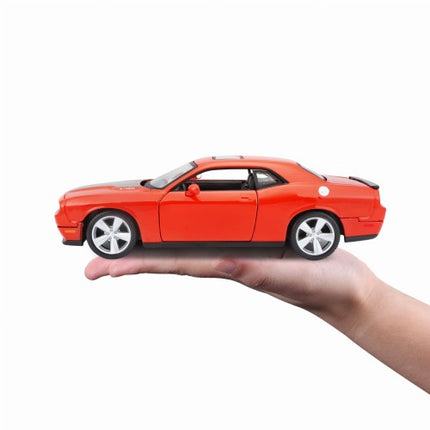 https://automodele.eu/environment/cache/images/productGfx_733279_500_500/31280Or_16.jpg