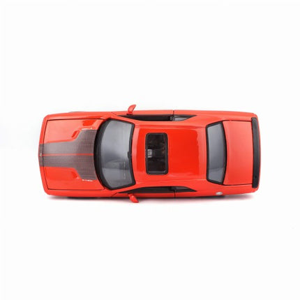 https://automodele.eu/environment/cache/images/productGfx_733269_500_500/31280Or_6.jpg