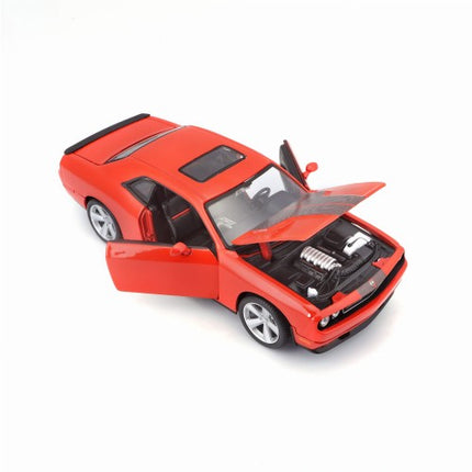 https://automodele.eu/environment/cache/images/productGfx_733271_500_500/31280Or_8.jpg