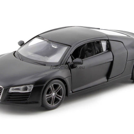 https://automodele.eu/environment/cache/images/productGfx_718088_0_0/31281-Audi-R8-2008-Maisto-124.jpg
