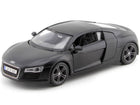 https://automodele.eu/environment/cache/images/productGfx_718088_0_0/31281-Audi-R8-2008-Maisto-124.jpg