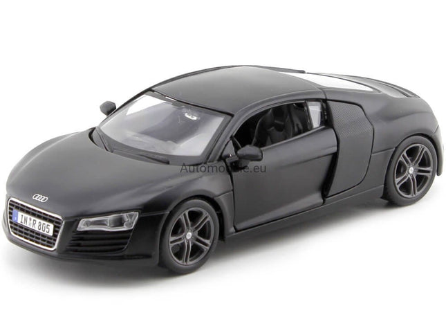 https://automodele.eu/environment/cache/images/productGfx_718088_0_0/31281-Audi-R8-2008-Maisto-124.jpg