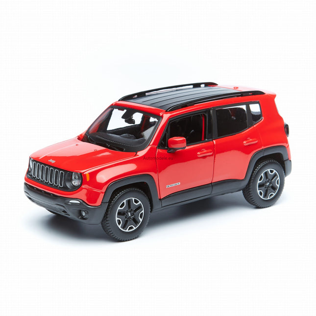 https://automodele.eu/environment/cache/images/productGfx_713794_0_0/31282-Jeep-Renegade-2017-Maisto-124.jpg