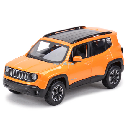 https://automodele.eu/environment/cache/images/productGfx_716066_0_0/31282-Jeep-Renegade-SUV-2017-Maisto-124.jpg