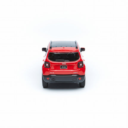 https://automodele.eu/environment/cache/images/productGfx_713800_0_0/31282_7.jpg
