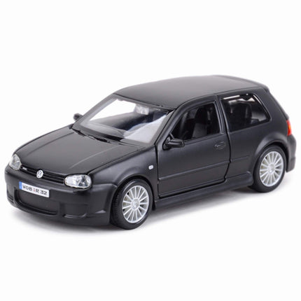 https://automodele.eu/environment/cache/images/productGfx_715317_0_0/31290-Volkswagen-VW-Golf-R32-4-Mk4-IV-2002-Maisto-124.jpg