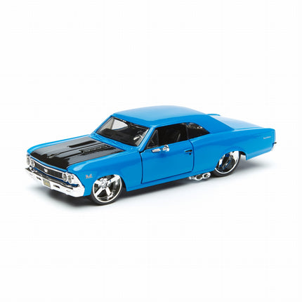 https://automodele.eu/environment/cache/images/productGfx_710550_0_0/31333-Chevrolet-Chevelle-SS-396-SS396-1966-Maisto-124.jpg