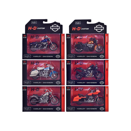 https://cdn.shopify.com/s/files/1/0504/9925/6496/files/31360-44-L__65437_6df5044a-39a4-4568-8681-f7f85b44f2a6.jpg?v=1756086656