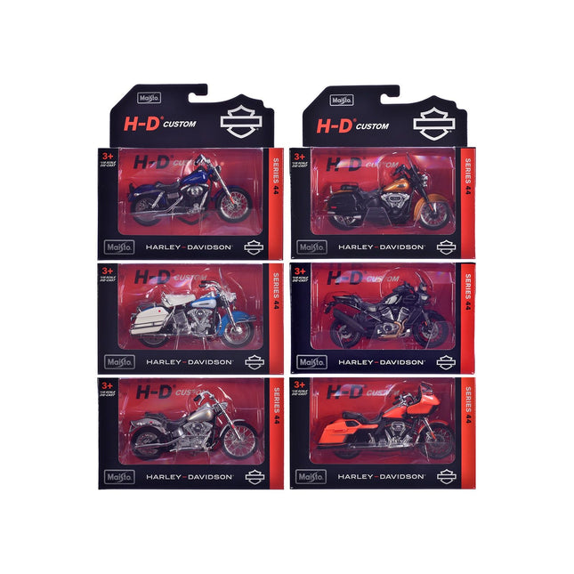 https://cdn.shopify.com/s/files/1/0504/9925/6496/files/31360-44-L__65437_6df5044a-39a4-4568-8681-f7f85b44f2a6.jpg?v=1756086656