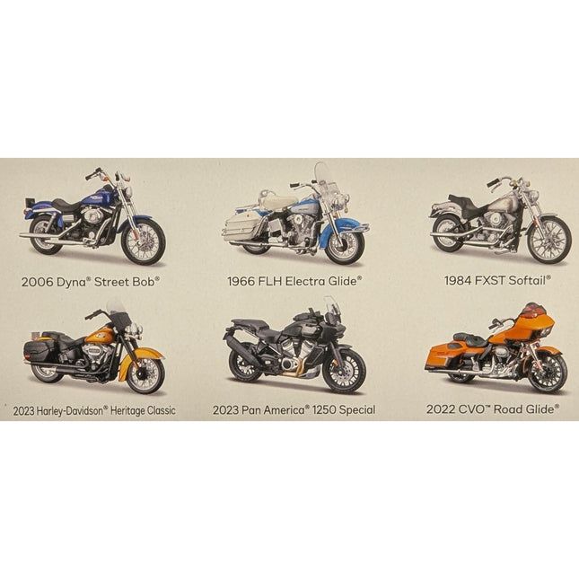 https://cdn.shopify.com/s/files/1/0504/9925/6496/files/31360-44_2__25219.jpg?v=1756086655