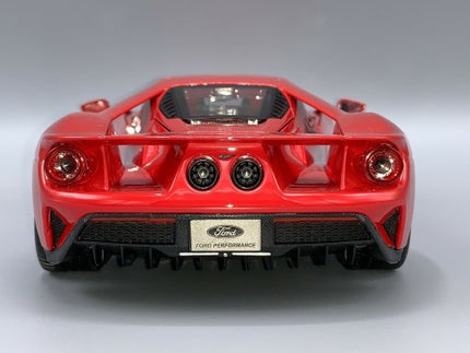 https://automodele.eu/environment/cache/images/productGfx_402679_500_500/31384Rd-Ford-GT-2017-MAISTO-118.jpg
