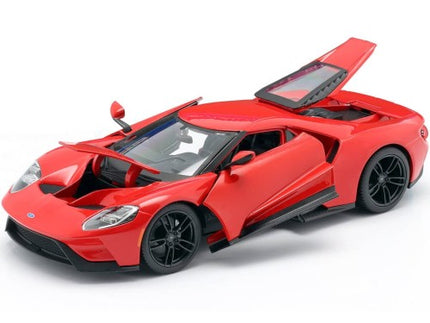 https://automodele.eu/environment/cache/images/productGfx_719076_500_500/31384Rd_10.jpg