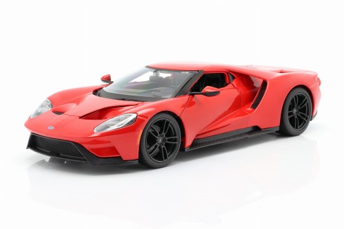 https://automodele.eu/environment/cache/images/productGfx_439787_500_500/31384Rd__1.jpg
