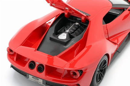 https://automodele.eu/environment/cache/images/productGfx_439791_500_500/31384Rd__5.jpg