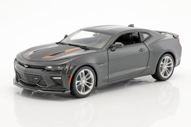 https://automodele.eu/environment/cache/images/productGfx_713857_0_0/31385-Chevrolet-Camaro-50-years-Edition-2017-Maisto-118.jpg