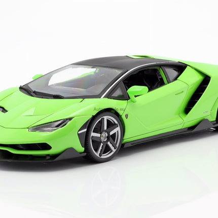 https://automodele.eu/environment/cache/images/productGfx_674651_0_0/31386-Lamborghini-Centenario-LP770-4-2016-Maisto-118.jpg