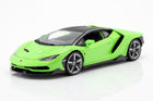 https://automodele.eu/environment/cache/images/productGfx_674651_0_0/31386-Lamborghini-Centenario-LP770-4-2016-Maisto-118.jpg
