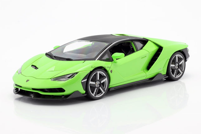 https://automodele.eu/environment/cache/images/productGfx_674651_0_0/31386-Lamborghini-Centenario-LP770-4-2016-Maisto-118.jpg